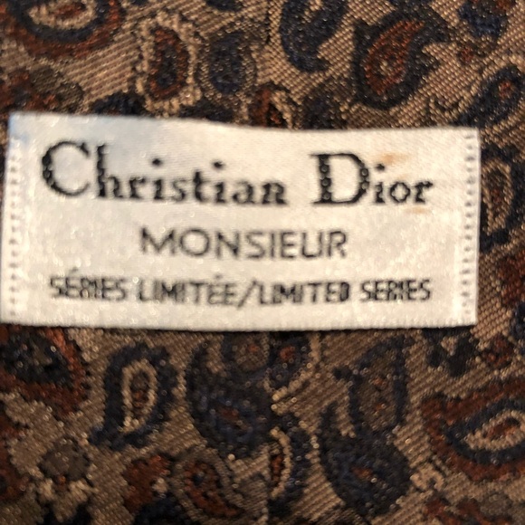 The American Gigolo kit - Picture 3 of 8